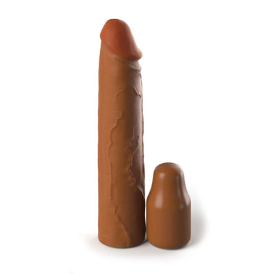 Penis Extenders