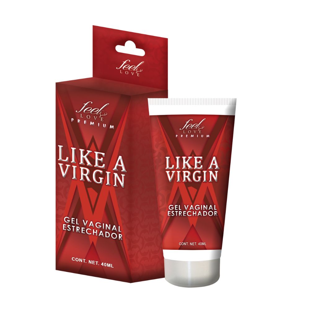 Productos eróticos especiales