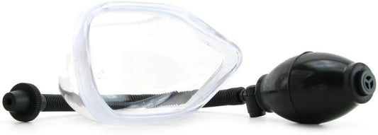 Bomba de Vacío para Vulva High Intensity Pipedream