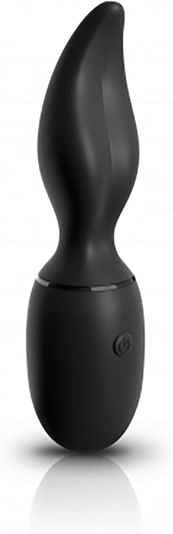 Estimulador Anal con Lengua Vibradora Ultimate Rimmer Sir Richard’s