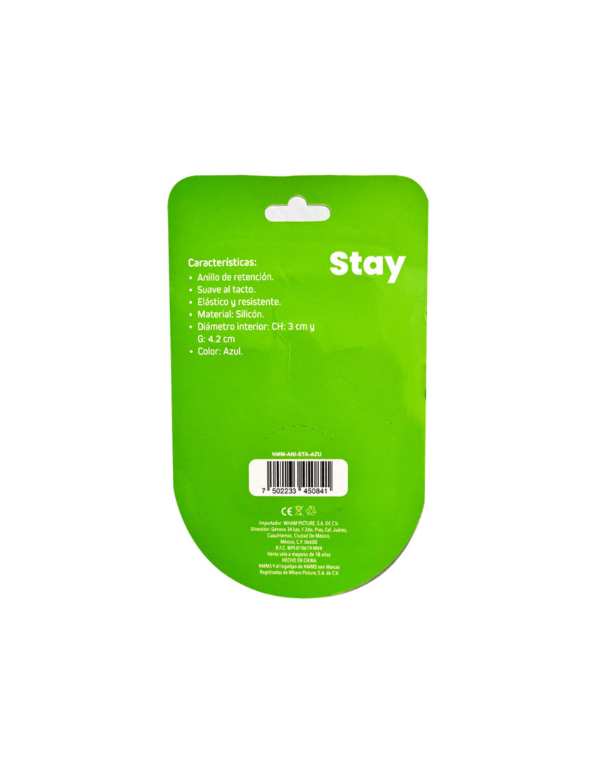 Juguetes sexuales que agrandan el pene