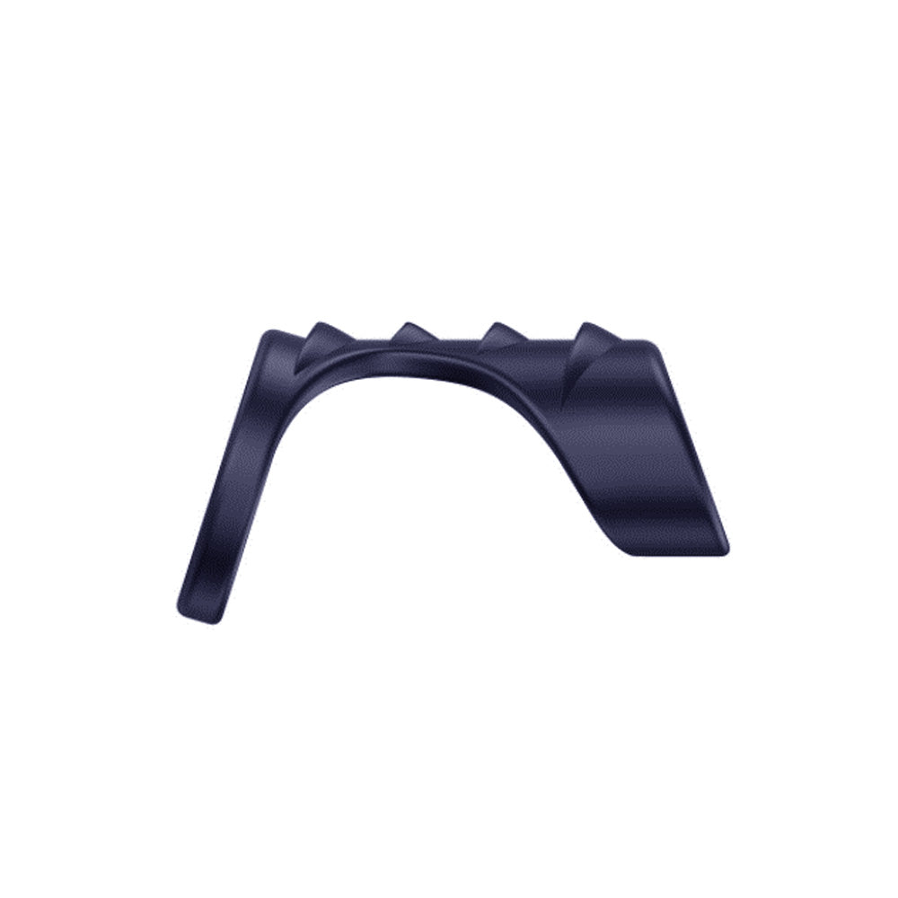 Anillo para ensanchar el pene - Juguetes sexuales para parejas