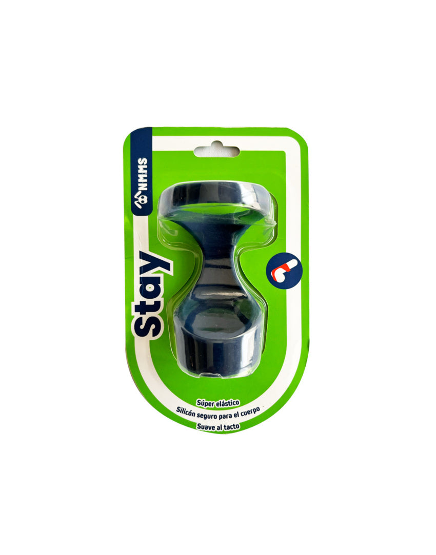 Comprar anillo para pene con ensanchador