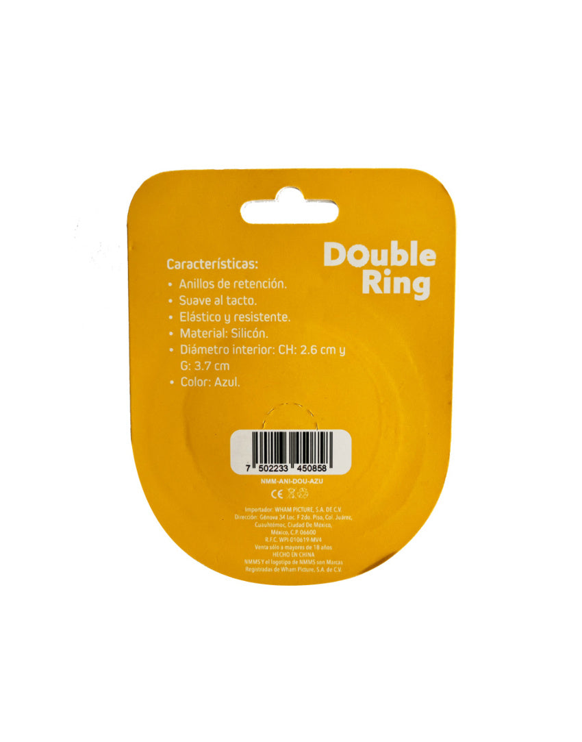 Comprar anillos para el pene