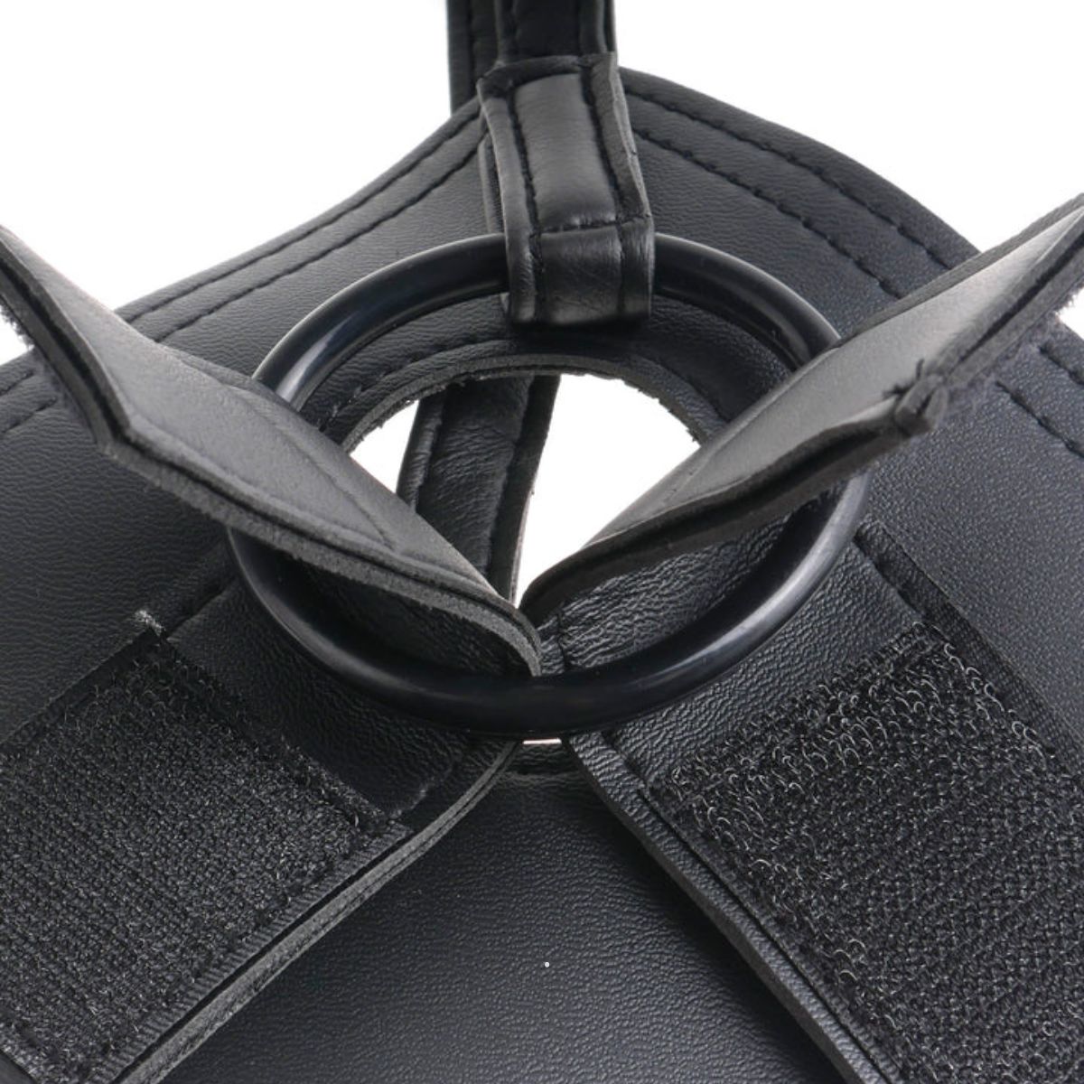 Arnés King Cock Strap-On