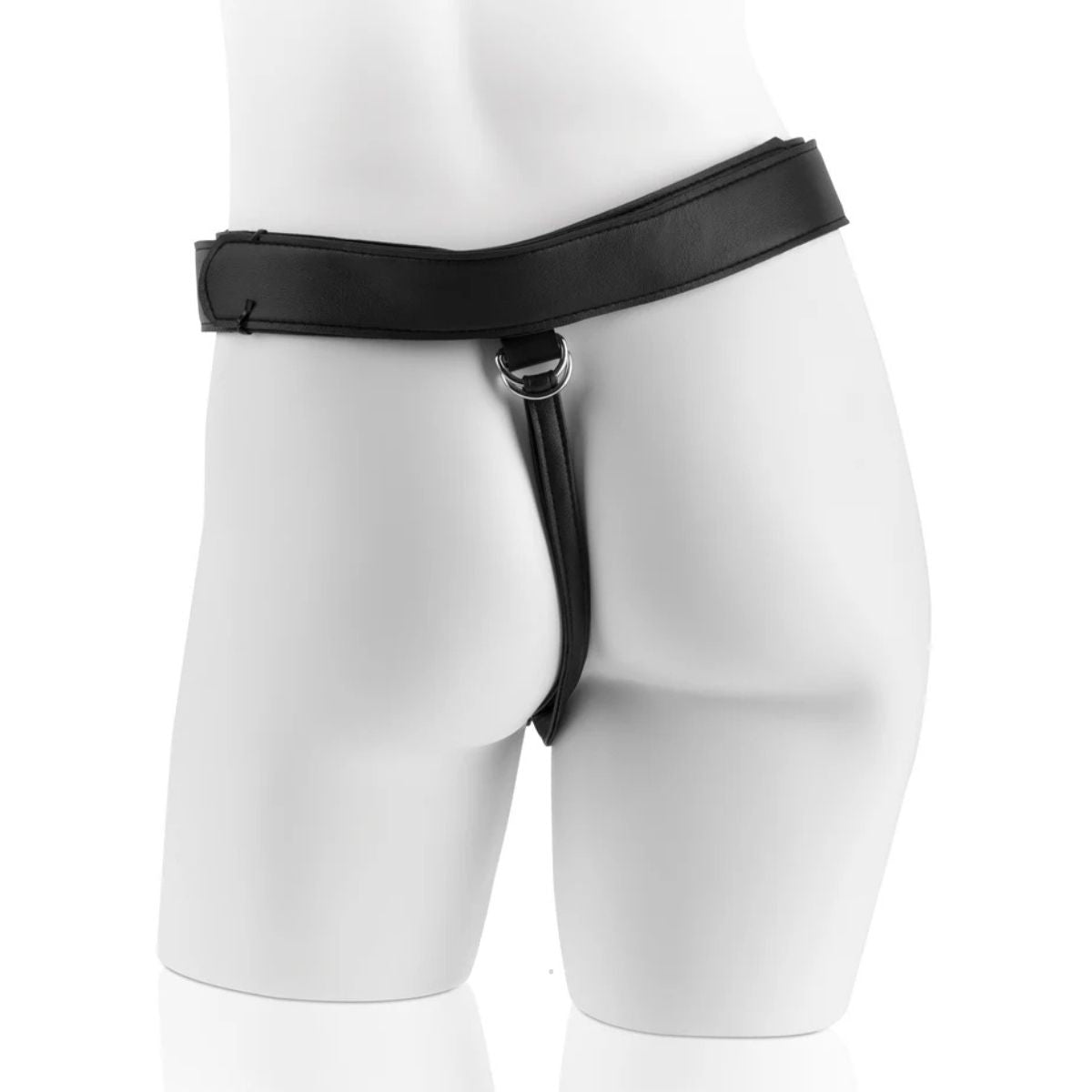 Arnés King Cock Strap-On
