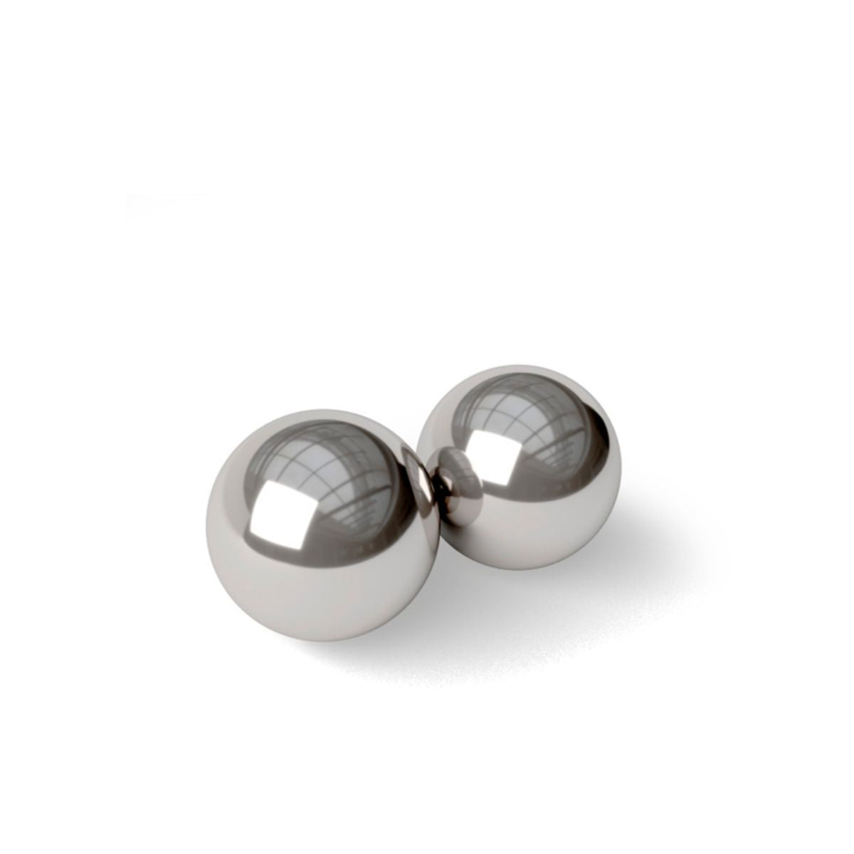 Bolas de kegel Noir