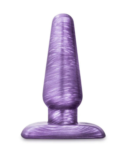 Cosmic plug B Yours mediano