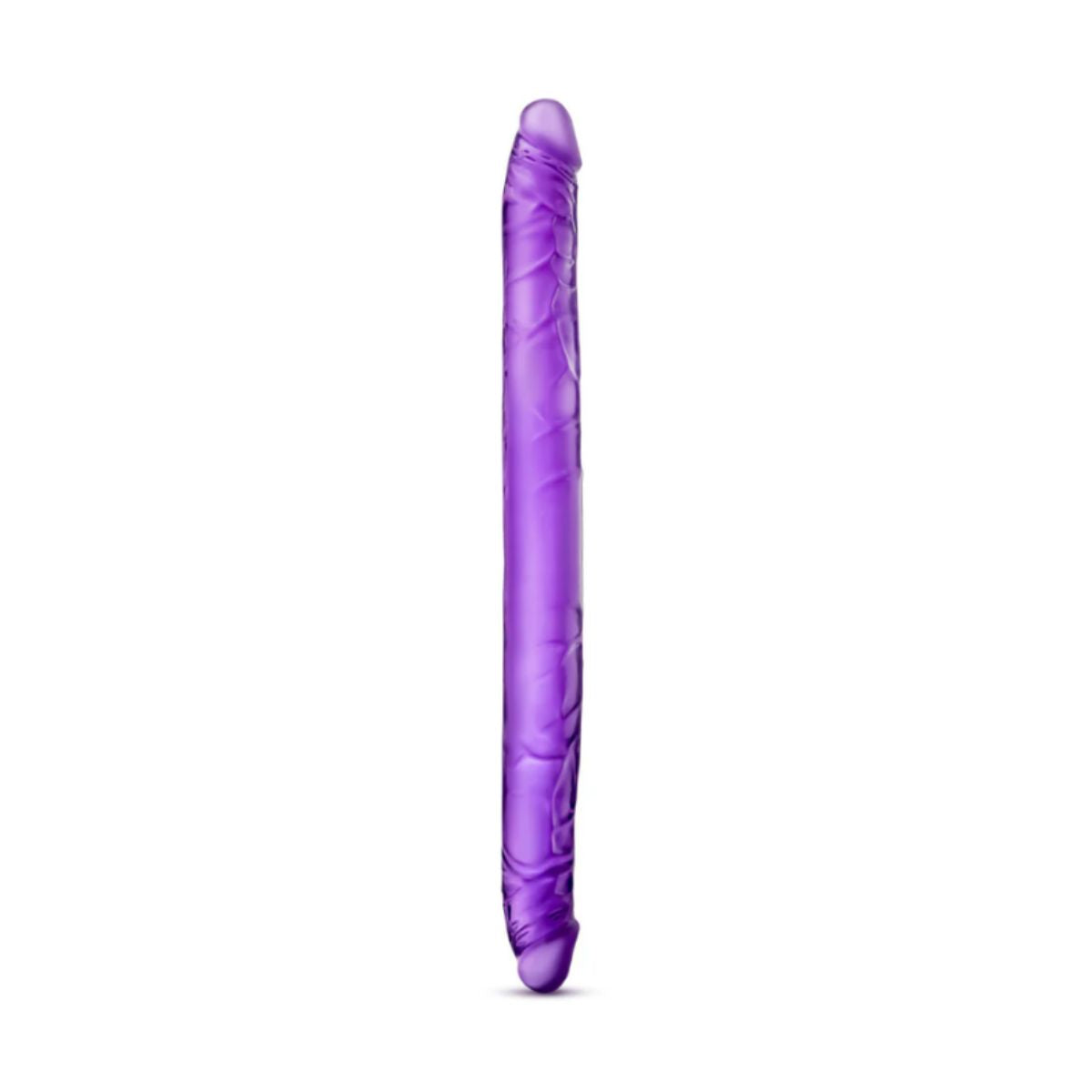 Dildo doble B Yours 40 cm.
