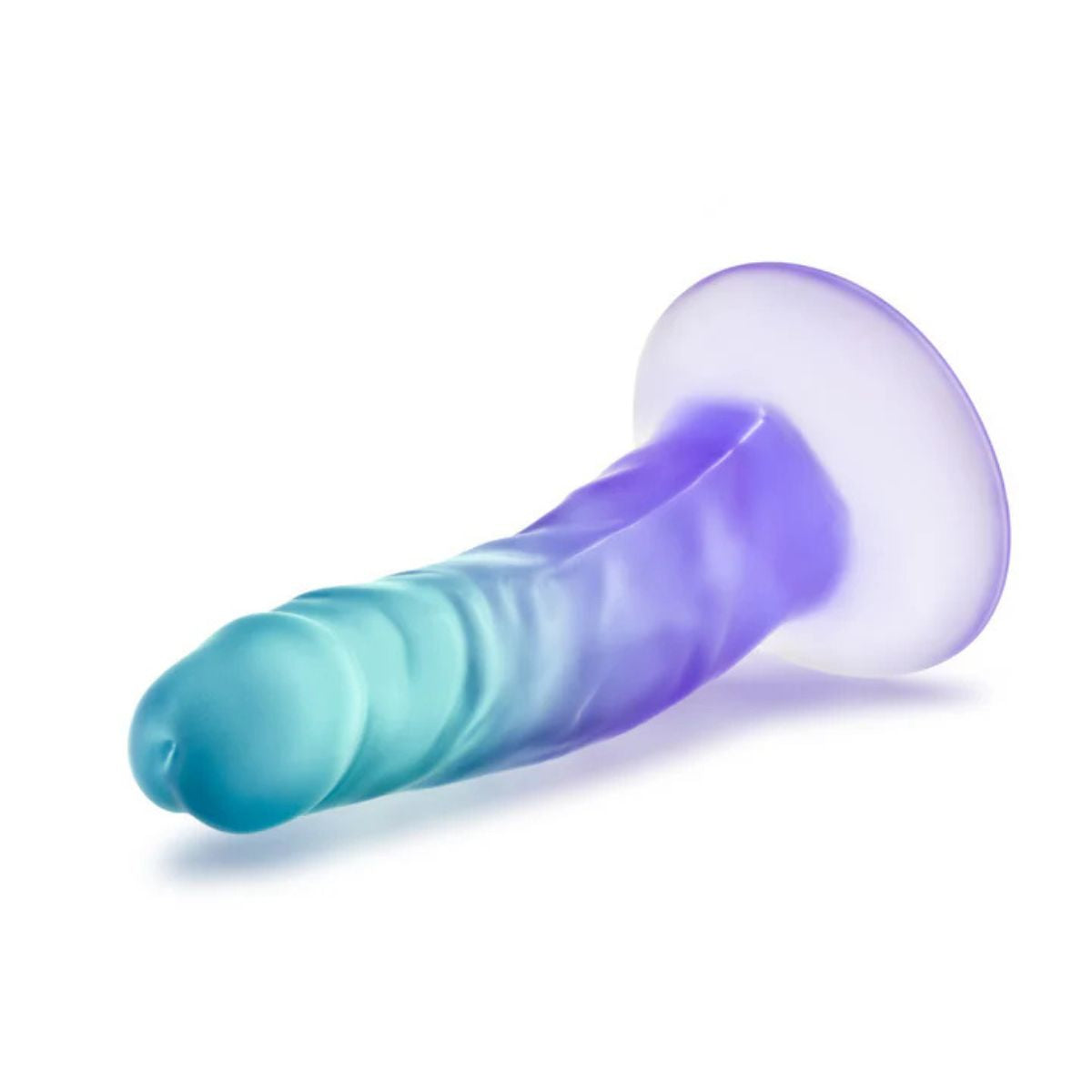 Dildo realista B Yours Morning Dew 14 cm