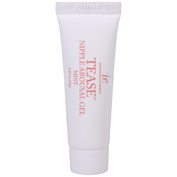 Comprar Gel Estimulante de Pezones Tease
