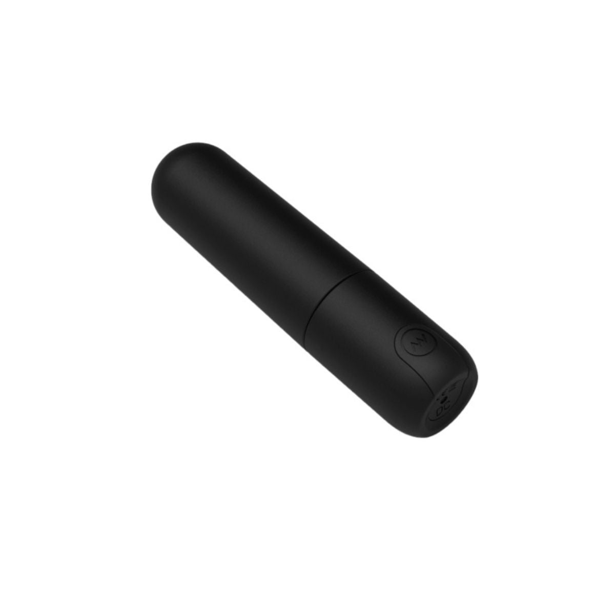 Lápiz labial vibrador discreto Wet Lips