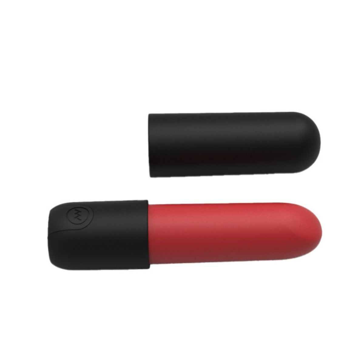 Lápiz labial vibrador discreto Wet Lips