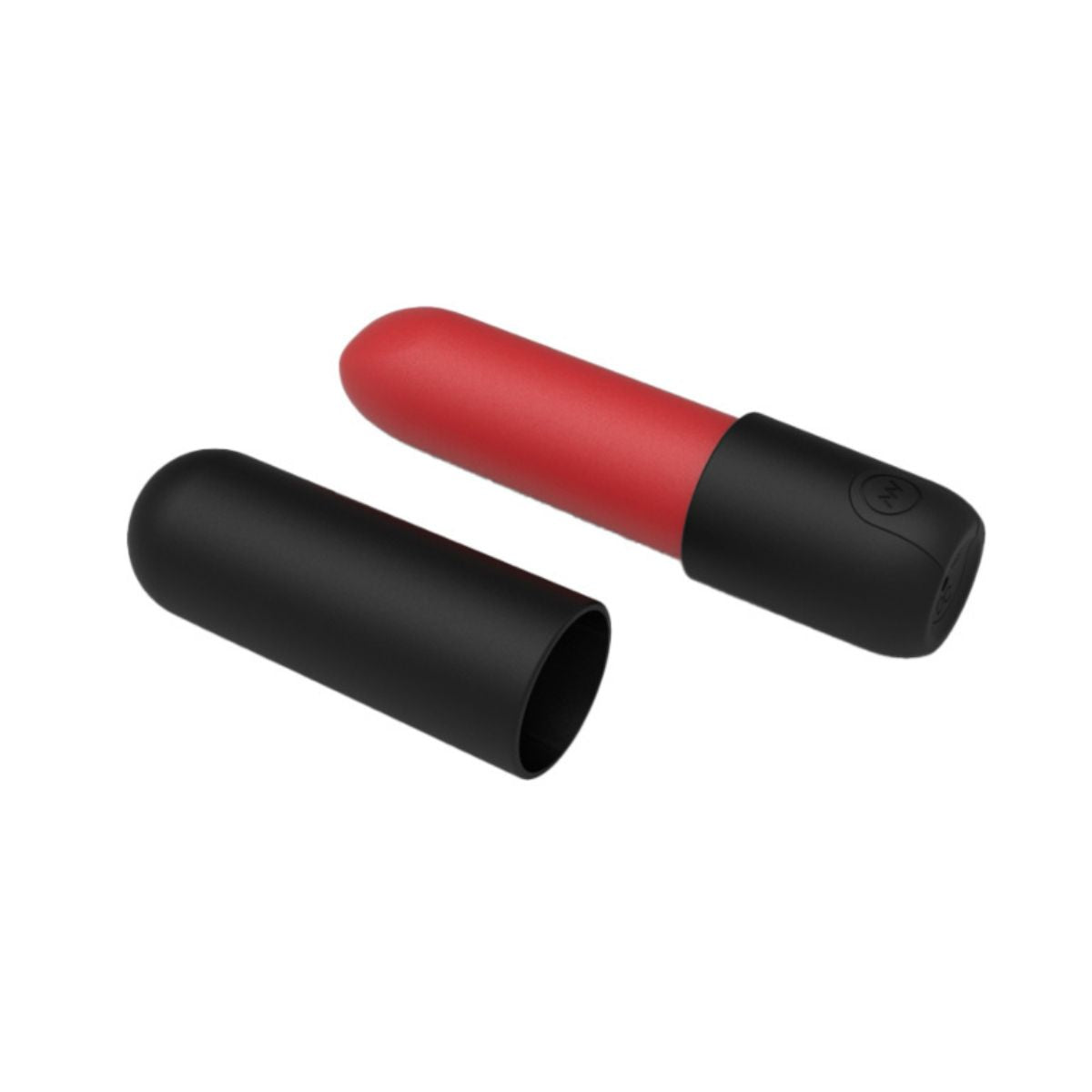 Lápiz labial vibrador discreto Wet Lips