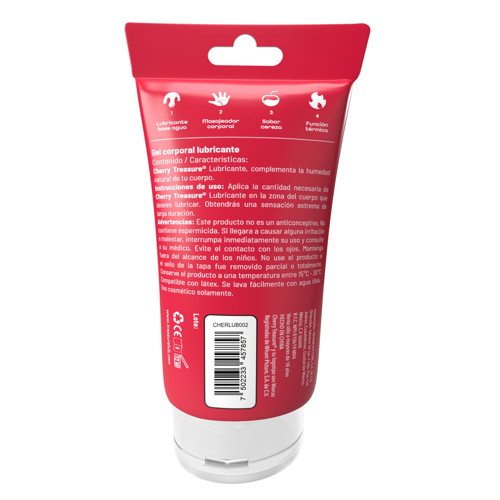 Comprar el mejor lubricante