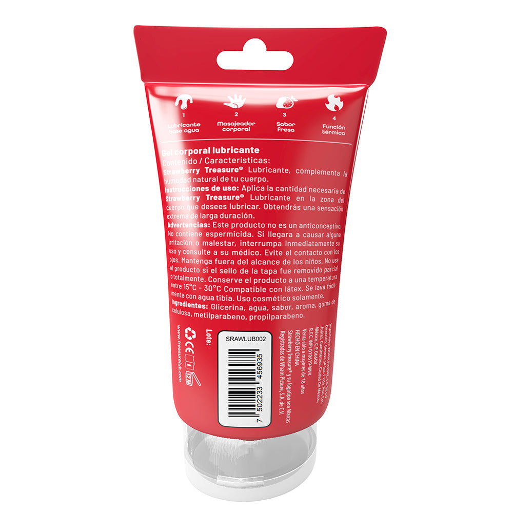 Comprar los mejores lubricantes en línea