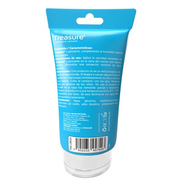 Comprar lubricantes de alta duración