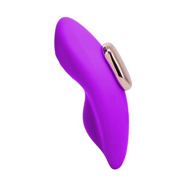 Comprar vibradores para panties a control remoto para parejas