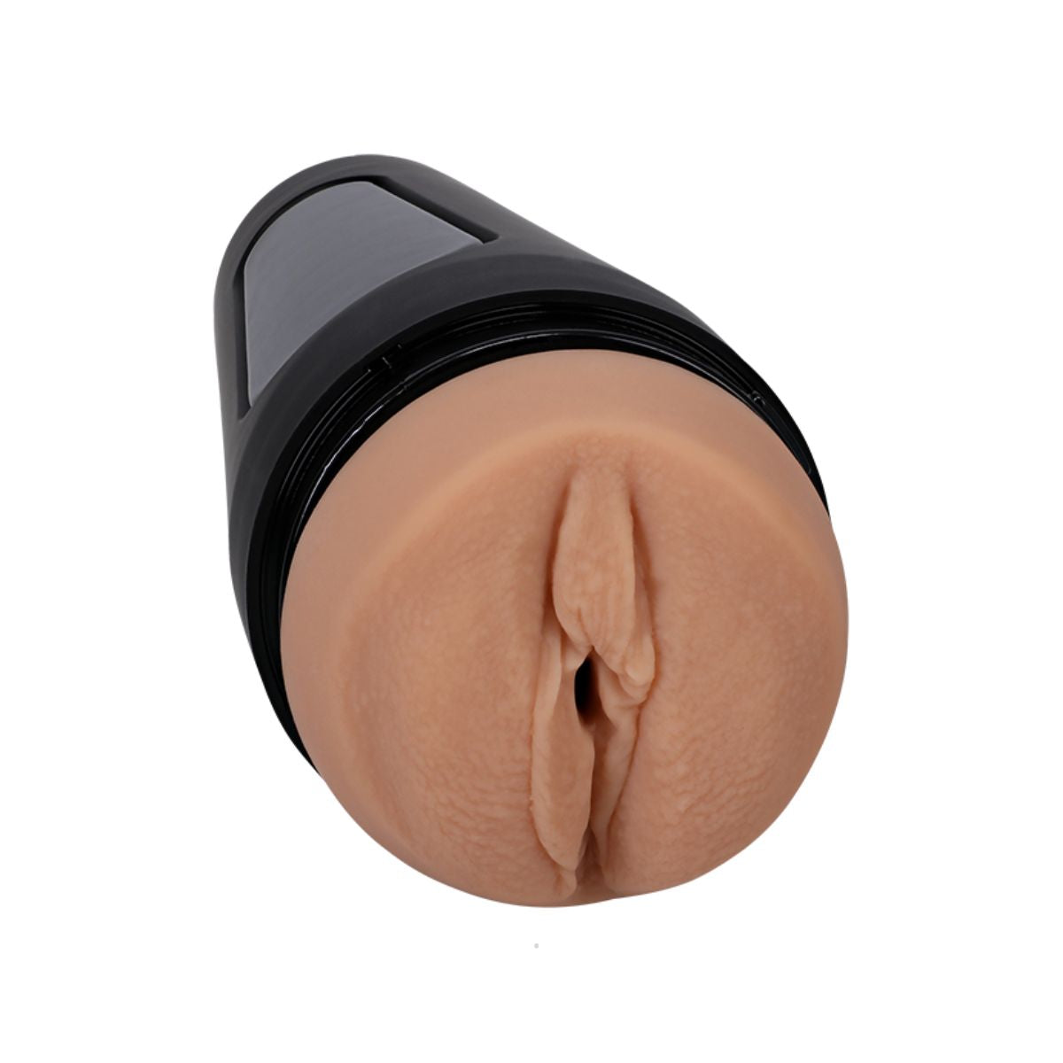 Comprar masturbador manual entrada vaginal - Masturbador Main Squeeze Eva Elfie