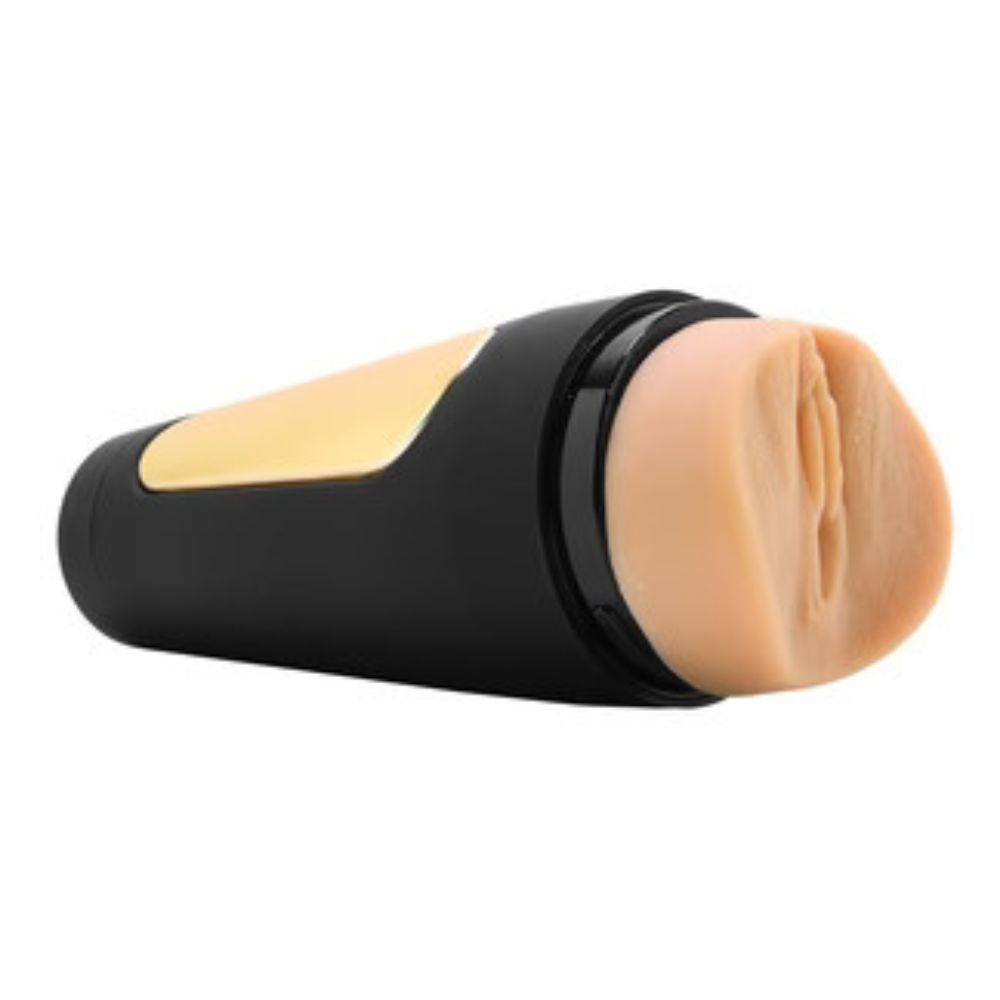 Masturbador Ultraskyn Stroker