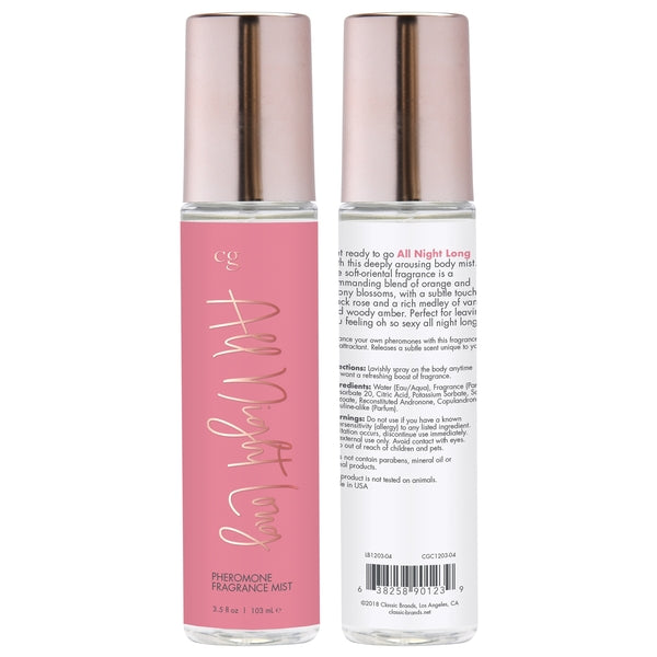 Comprar perfume con feromonas de aroma suave olor bonito para la atracción sexual