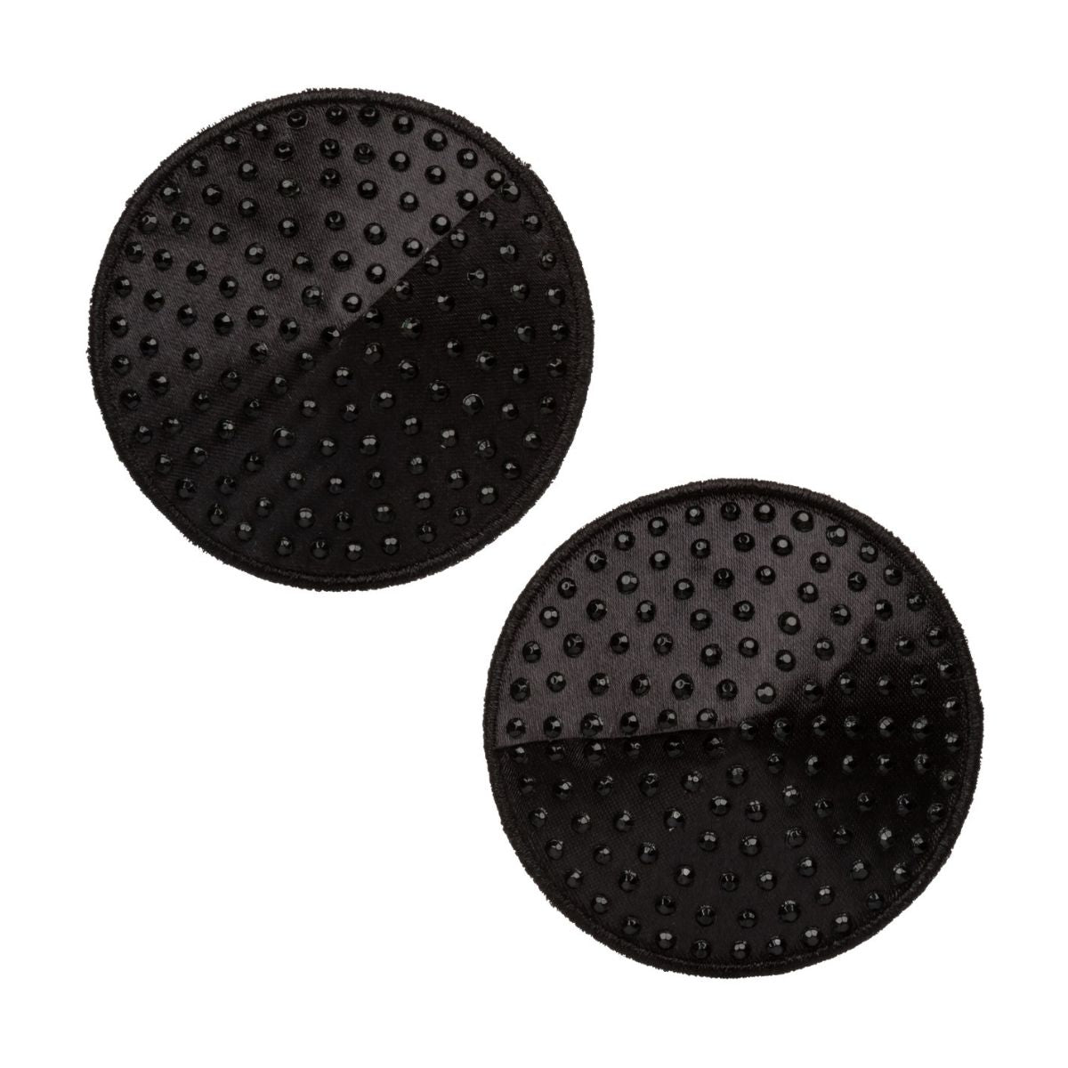 Pezoneras Radiance Round Pasties