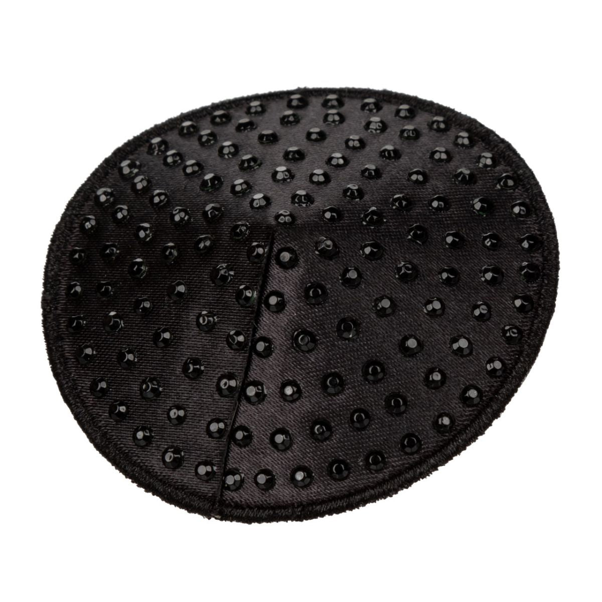 Pezoneras Radiance Round Pasties