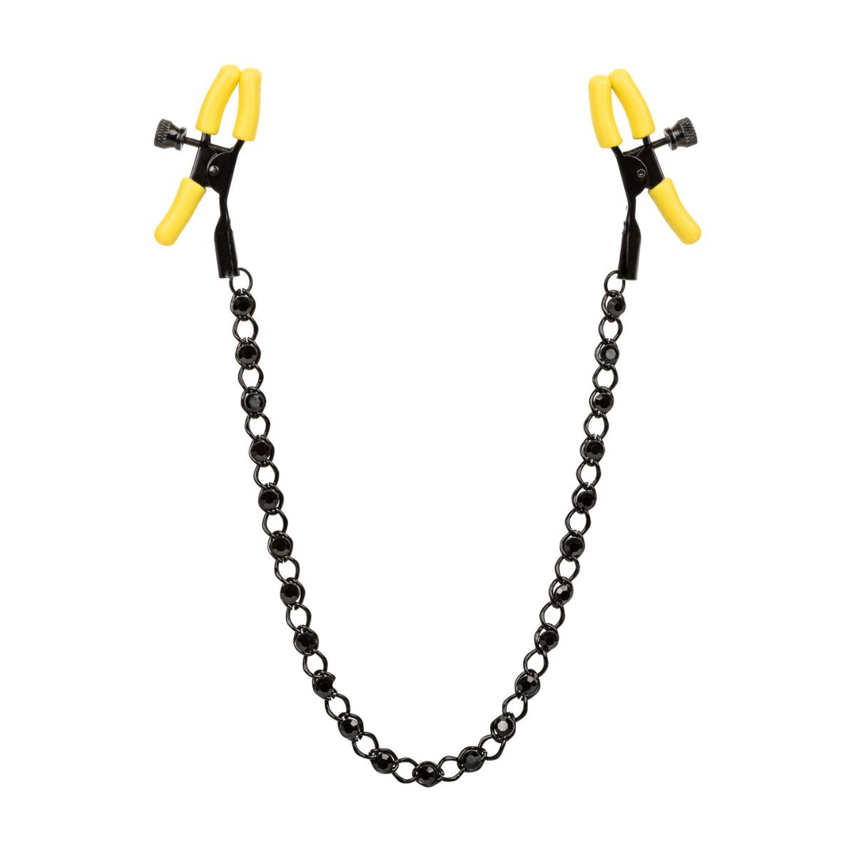 Pinzas para pezones Calexotics Boundless