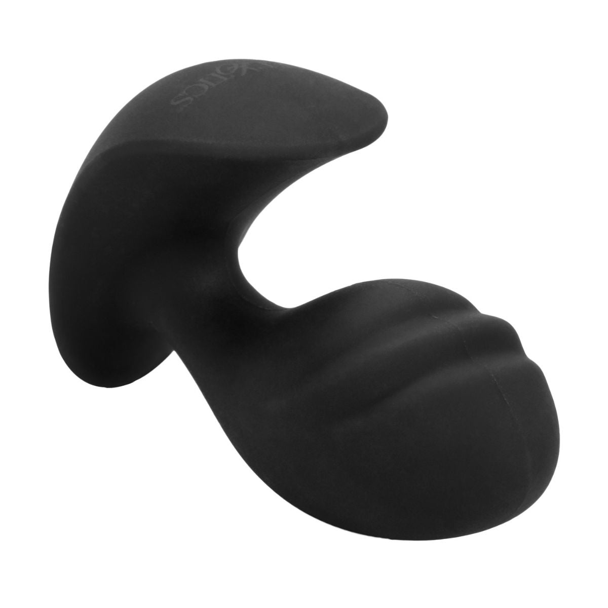 Plug anal CalExotics Booty Call Petite Probe