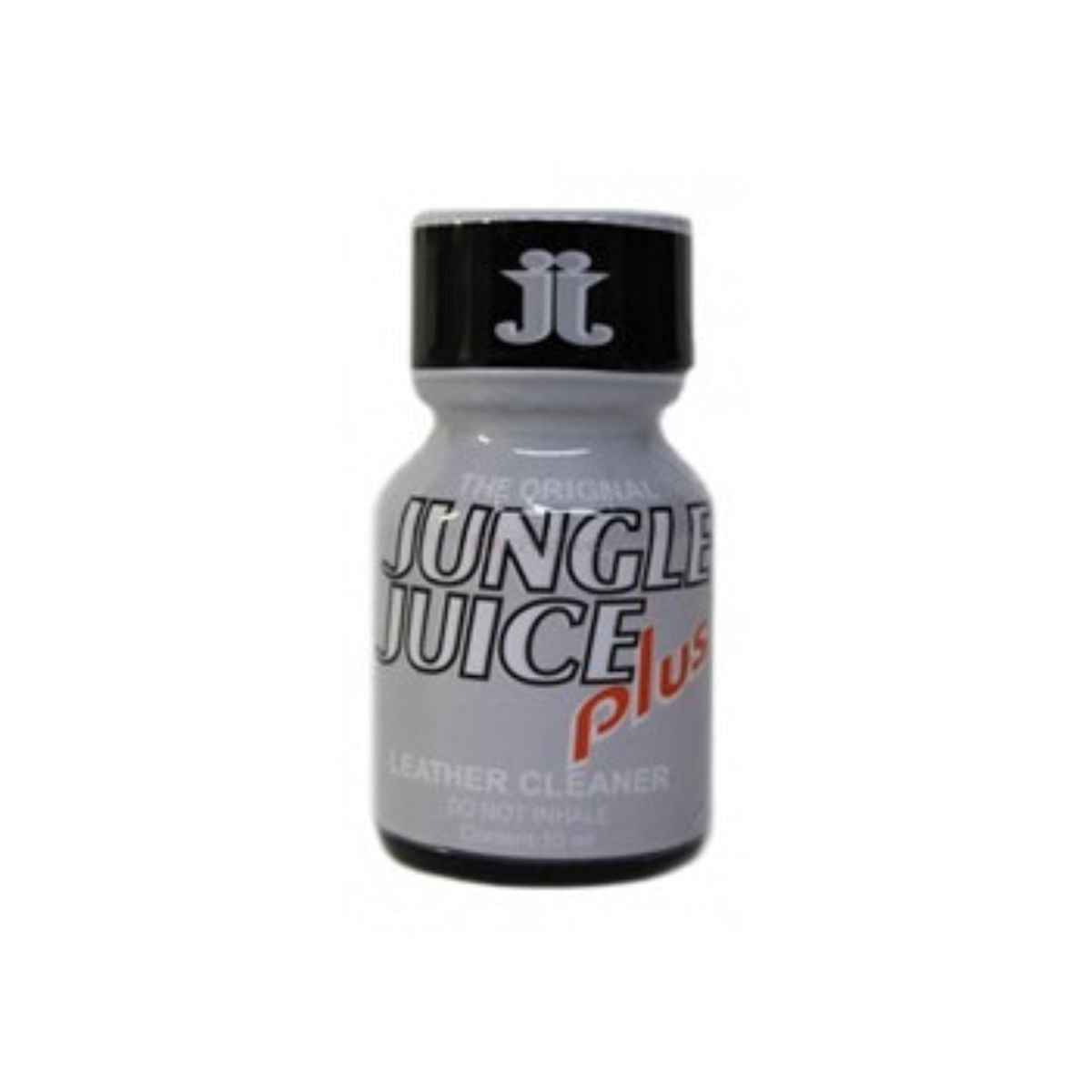 Popper Jungle Juice Plus