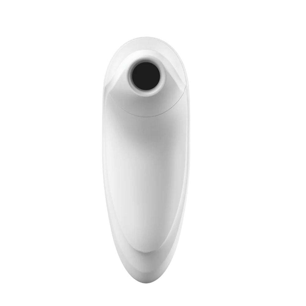 Succionador Satisfyer Pro 1+
