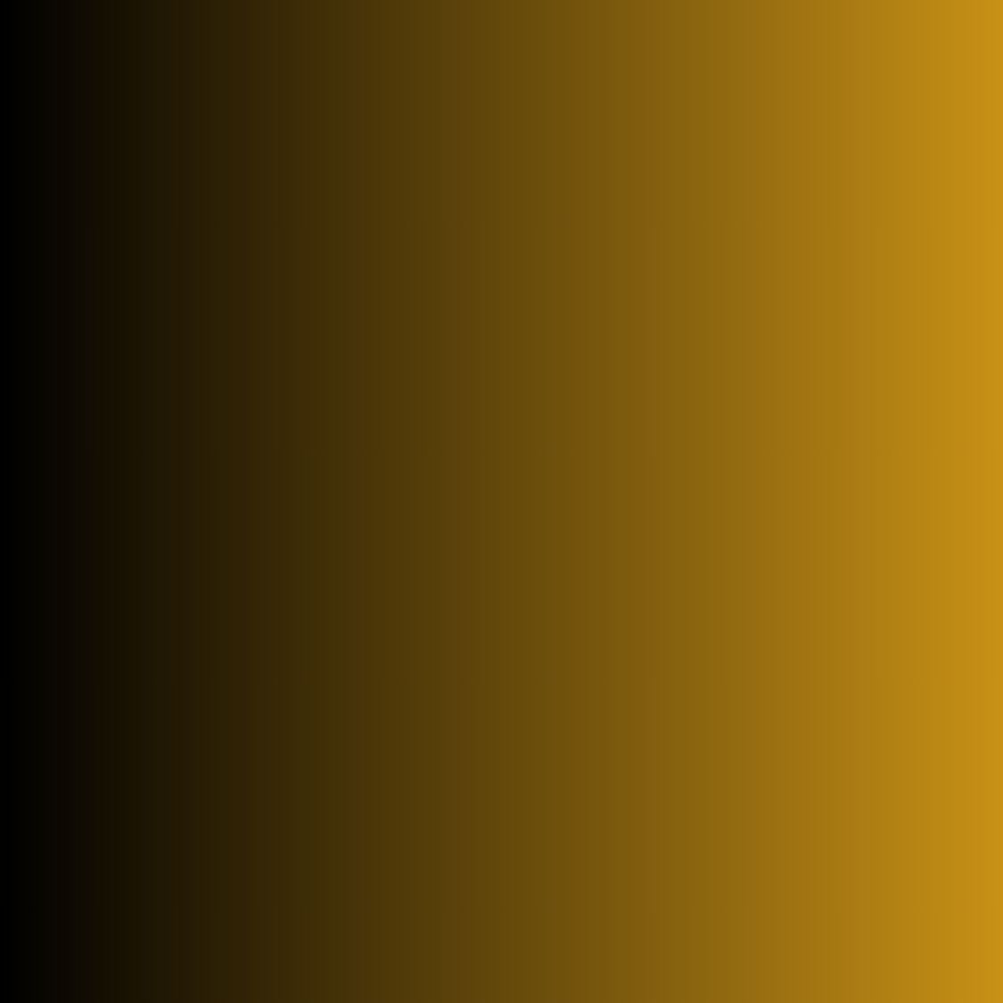 Rush Gold Bottle 10 ml.