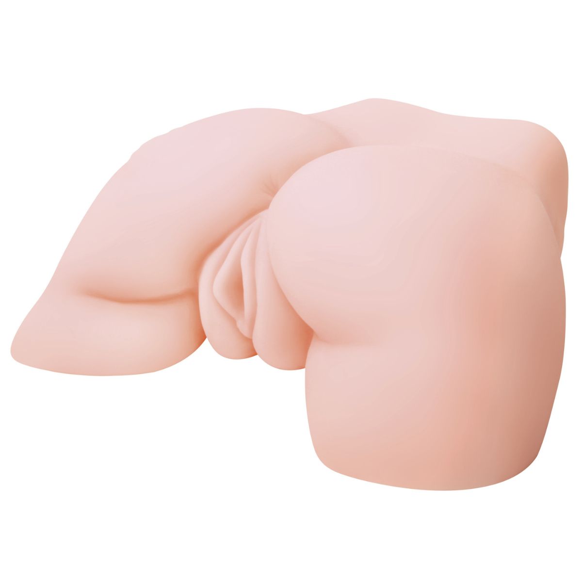 Torso Bangin' Betty