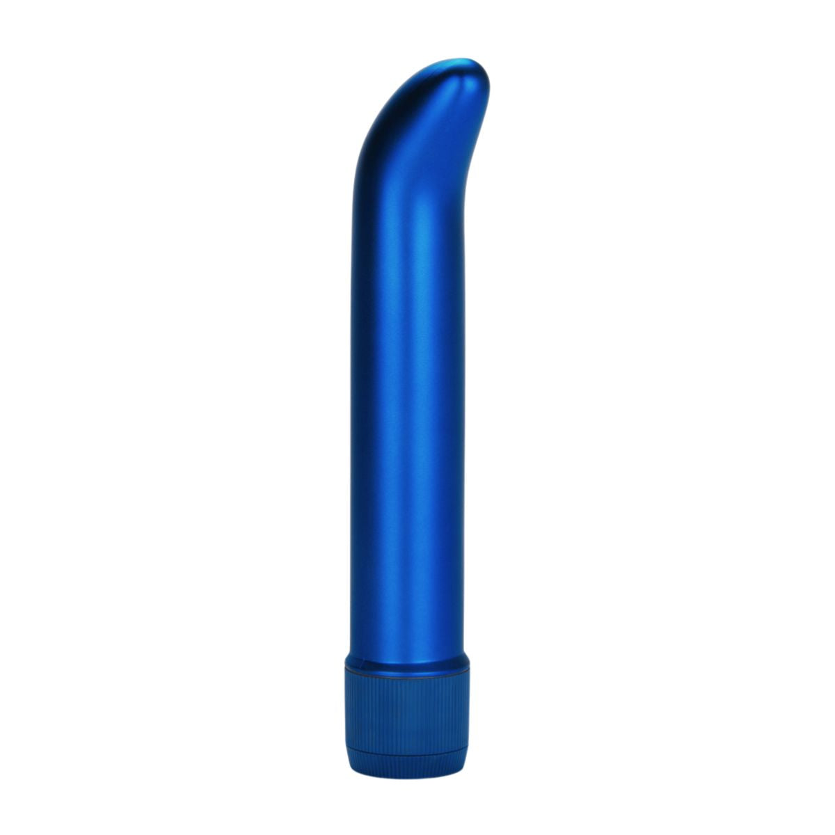 Vibrador estimulador del punto G Satin G
