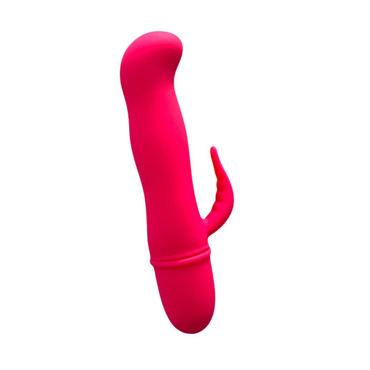 Vibrador multiorgásmico Blithe