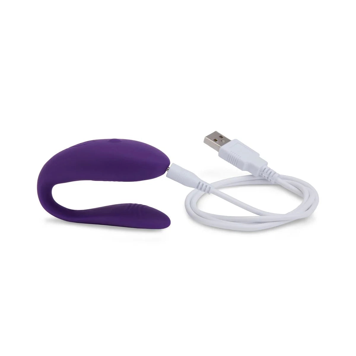 Comprar juguetes we-vibe