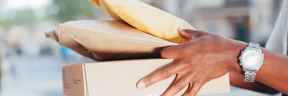 Juguetes para adultos al mayoreo con envío gratis en México — La Juguetería de Adultos