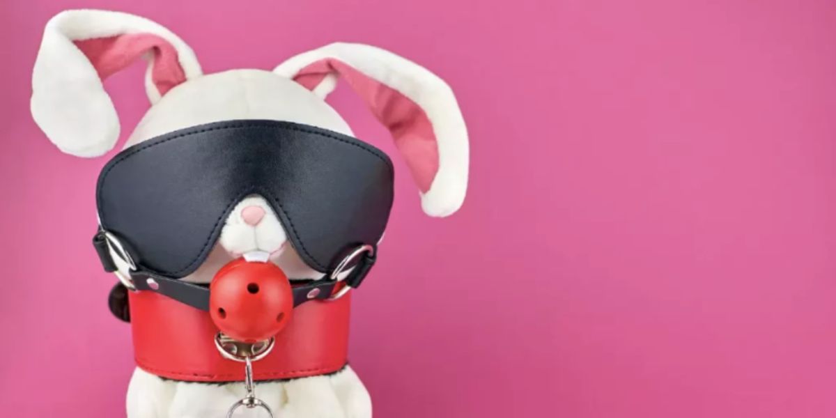Consejos para usar juguetes sexuales y mejorar la intimidad — sex shop online en México