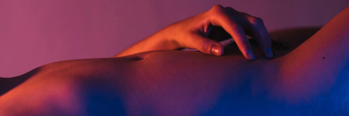 Beneficios de la masturbación y juguetes sexuales de estimulación — bienestar sexual en México