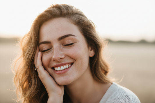 Intensificadores Femeninos Multiorgásmicos: Pequeñas Ayuditas que Transforman el Placer Femenino