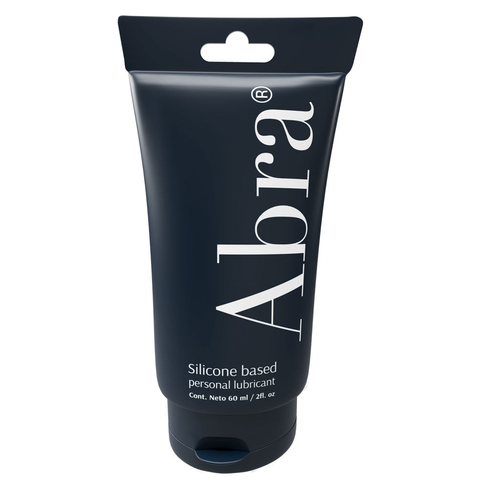 Lubricantes a base de siliconas