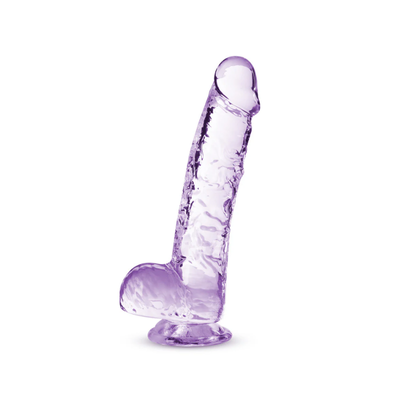 Dildos