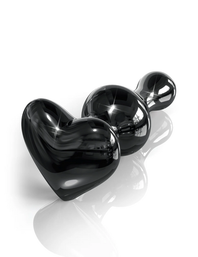 Plugs anales