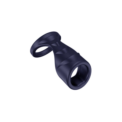 Penis Girth Rings