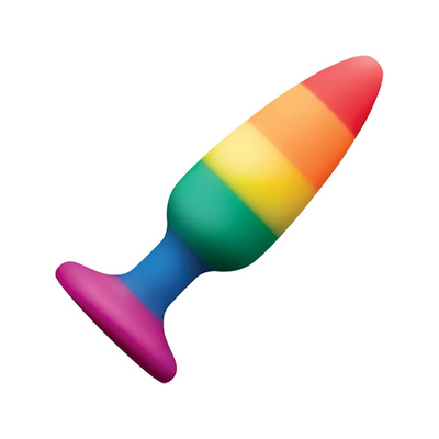 Pride