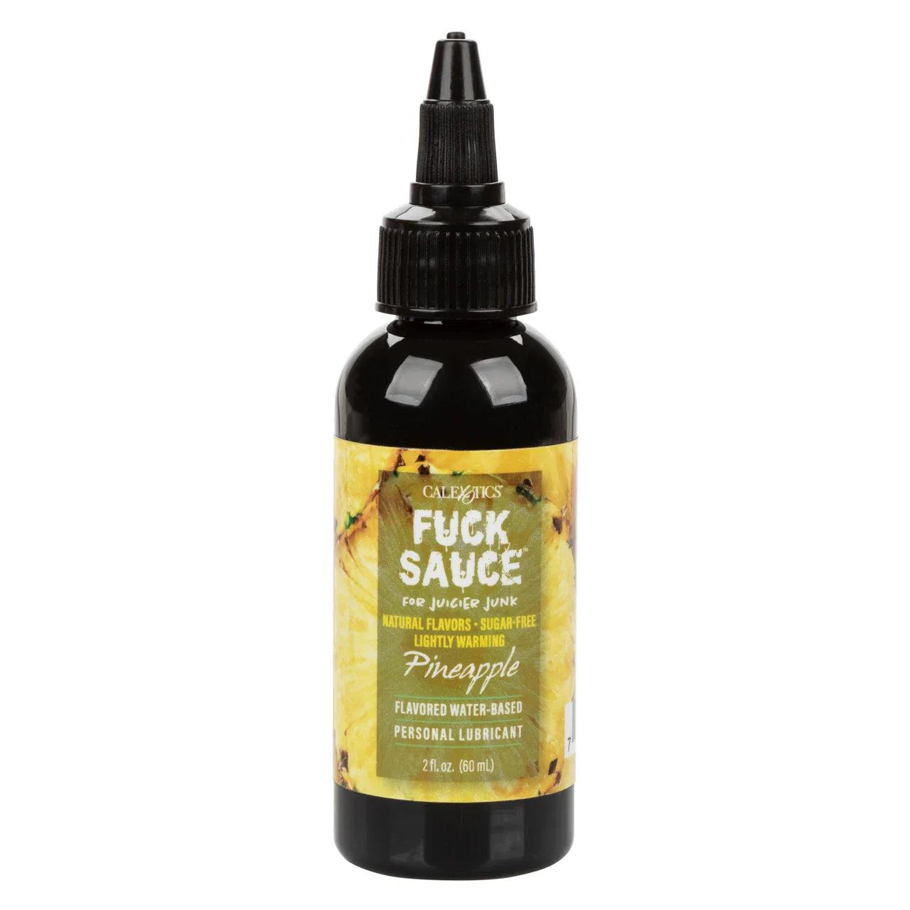 Aceites térmicos comestibles