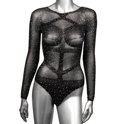 Erotic Lingerie