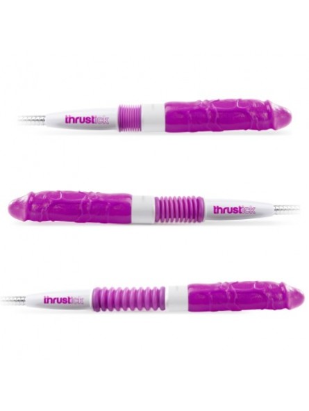 Kits de juguetes sexuales