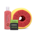 Kit para Sexo Oral Goodhead Sabor Toronja – Doc Johnson