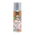 Lubricante JO H2O Candy Shop Butterscotch – 60 ml - JO Lubricants | La Juguetería de Adultos